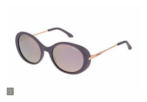 Lunettes de soleil O`Neill ONS 9036 2.0 161P